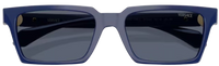 Óculos de Sol Versace VE4490U