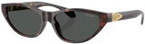 Versace VE4491U Sunglasses