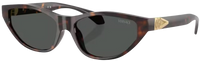 Versace VE4491U Sunglasses