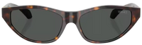 Versace VE4491U Sunglasses