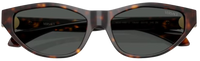 Versace VE4491U Sunglasses