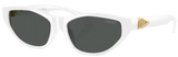 Versace VE4491U Sunglasses
