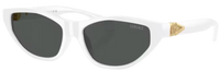 Versace VE4491U Sunglasses