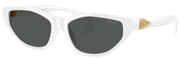Óculos de Sol Versace VE4491U