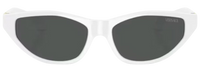 Versace VE4491U Sunglasses