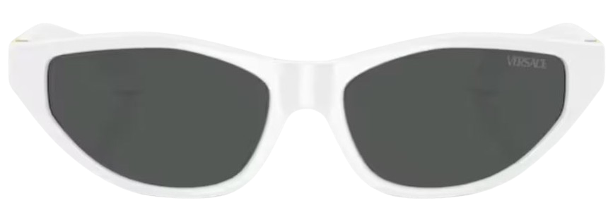 Versace VE4491U Sunglasses