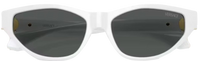 Versace VE4491U Sunglasses