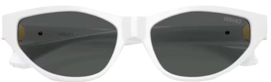 Versace VE4491U Sunglasses