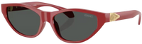 Versace VE4491U Sunglasses