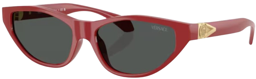 Versace VE4491U Sunglasses