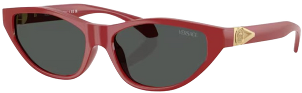 Óculos de Sol Versace VE4491U