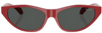 Versace VE4491U Sunglasses