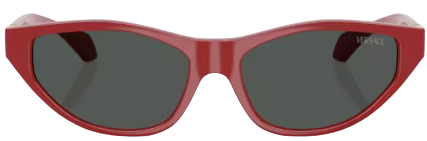 Versace VE4491U Sunglasses