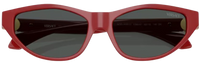 Versace VE4491U Sunglasses