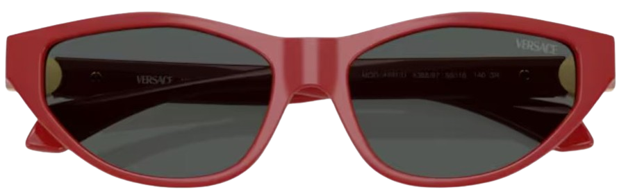Versace VE4491U Sunglasses