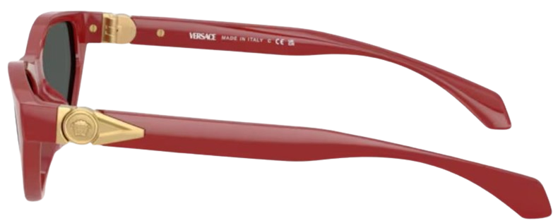 Versace VE4491U Sunglasses
