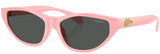 Versace VE4491U Sunglasses
