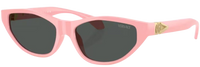 Versace VE4491U Sunglasses