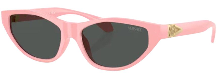 Versace VE4491U Sunglasses