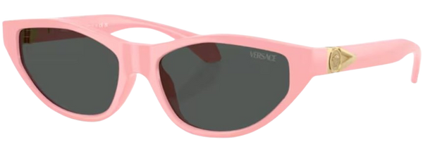 Óculos de Sol Versace VE4491U