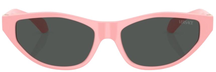 Versace VE4491U Sunglasses