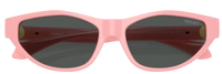 Versace VE4491U Sunglasses