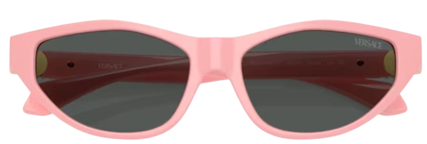 Versace VE4491U Sunglasses