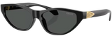 Versace VE4491U Sunglasses