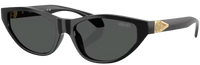 Versace VE4491U Sunglasses