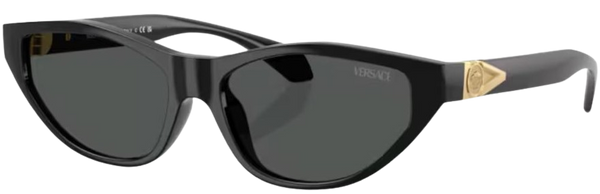 Óculos de Sol Versace VE4491U