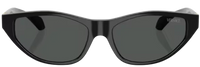 Versace VE4491U Sunglasses