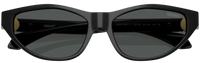 Versace VE4491U Sunglasses
