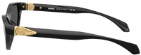 Versace VE4491U Sunglasses