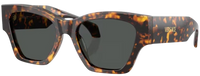 Versace VE4492U Sunglasses