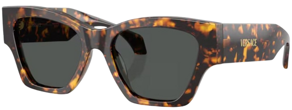 Óculos de Sol Versace VE4492U