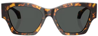 Versace VE4492U Sunglasses