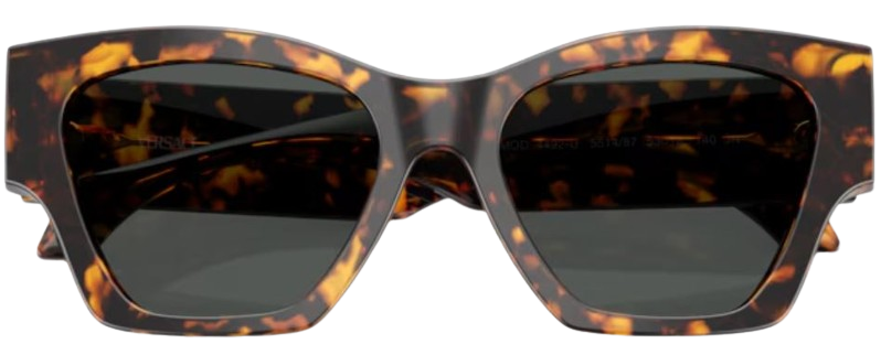 Versace VE4492U Sunglasses