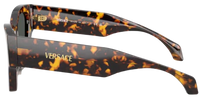 Versace VE4492U Sunglasses