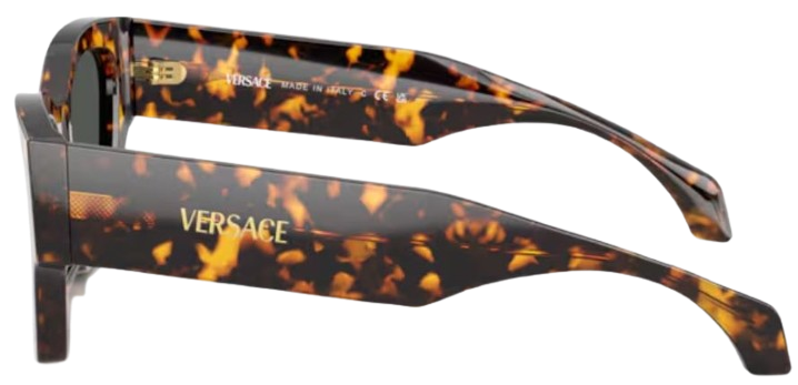 Versace VE4492U Sunglasses