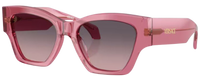 Versace VE4492U Sunglasses