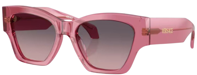 Versace VE4492U Sunglasses