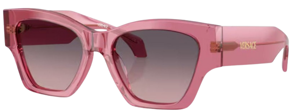 Óculos de Sol Versace VE4492U