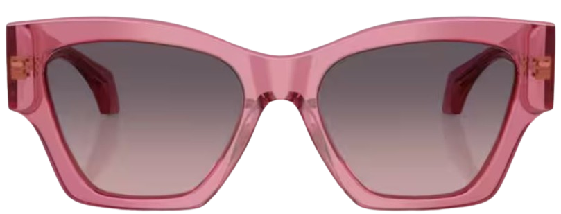 Versace VE4492U Sunglasses