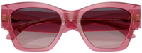 Versace VE4492U Sunglasses
