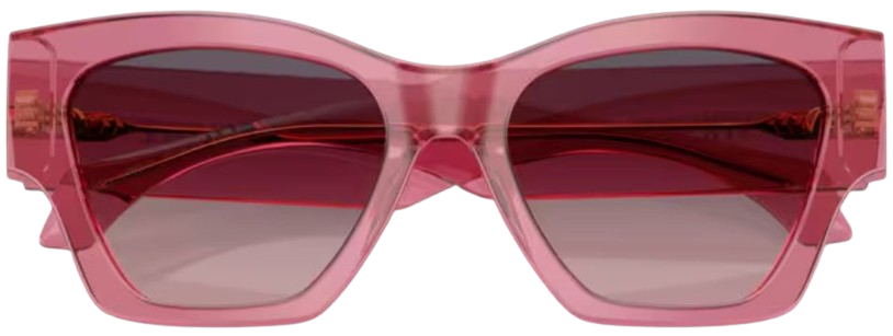 Versace VE4492U Sunglasses