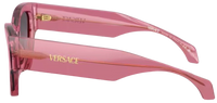 Versace VE4492U Sunglasses