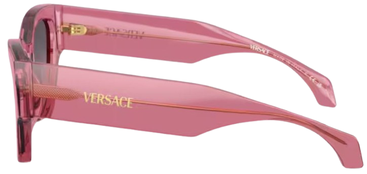 Versace VE4492U Sunglasses