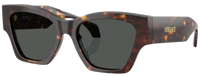 Versace VE4492U Sunglasses