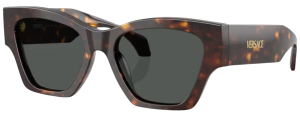 Óculos de Sol Versace VE4492U