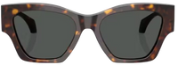 Versace VE4492U Sunglasses
